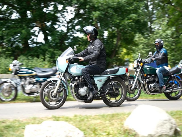 2010 Schleswig Holstein
(c) www.kawasaki-z.de